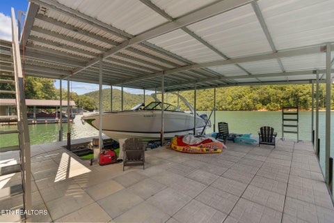Tiny photo for 552 Fox Ridge Lane, Caryville, TN 37714 (MLS # 1351162)