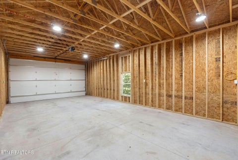 Tiny photo for 552 Fox Ridge Lane, Caryville, TN 37714 (MLS # 1351162)