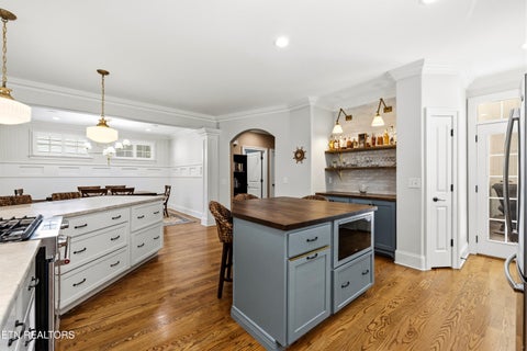 Tiny photo for 544 Colonial Ridge Lane, Knoxville, TN 37934 (MLS # 1354005)