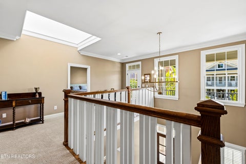 Tiny photo for 544 Colonial Ridge Lane, Knoxville, TN 37934 (MLS # 1354005)