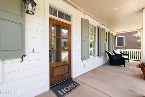 Tiny photo for 544 Colonial Ridge Lane, Knoxville, TN 37934 (MLS # 1354005)