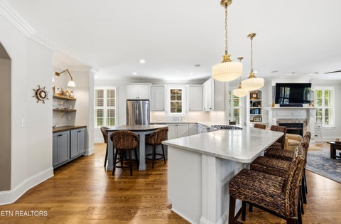 Tiny photo for 544 Colonial Ridge Lane, Knoxville, TN 37934 (MLS # 1354005)