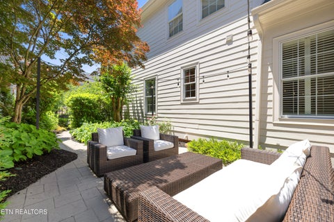 Tiny photo for 544 Colonial Ridge Lane, Knoxville, TN 37934 (MLS # 1354005)
