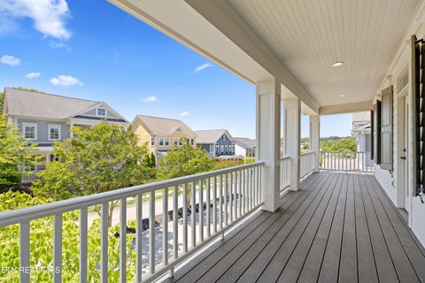 Tiny photo for 544 Colonial Ridge Lane, Knoxville, TN 37934 (MLS # 1354005)