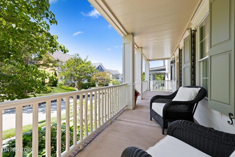 Tiny photo for 544 Colonial Ridge Lane, Knoxville, TN 37934 (MLS # 1354005)