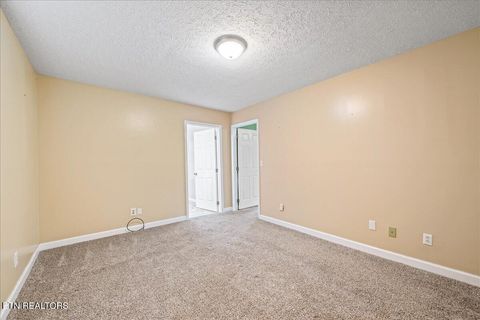 Tiny photo for 318 Springfield Drive, LaFollette, TN 37766 (MLS # 1338301)