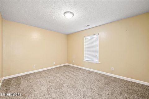 Tiny photo for 318 Springfield Drive, LaFollette, TN 37766 (MLS # 1338301)