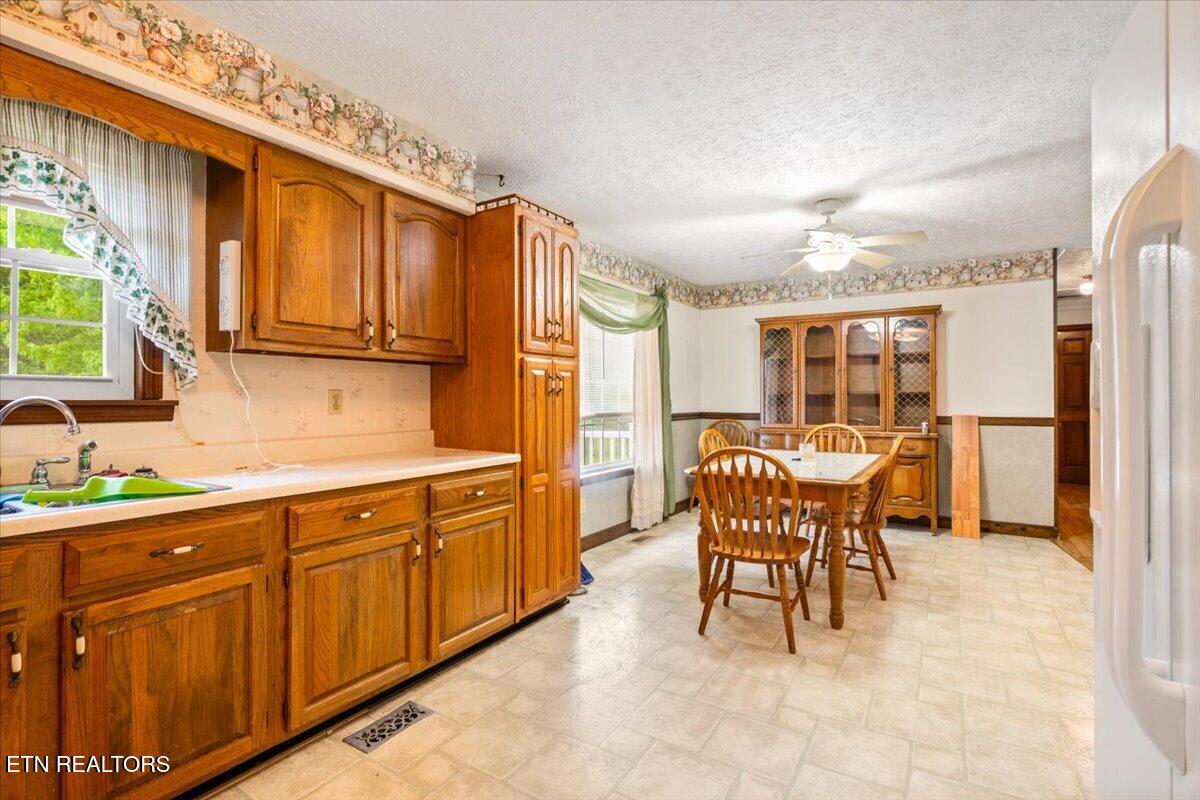 318 Springfield Drive