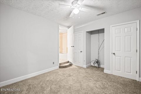 Tiny photo for 318 Springfield Drive, LaFollette, TN 37766 (MLS # 1338301)