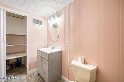 Tiny photo for 318 Springfield Drive, LaFollette, TN 37766 (MLS # 1338301)