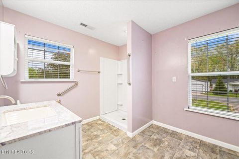 Tiny photo for 318 Springfield Drive, LaFollette, TN 37766 (MLS # 1338301)