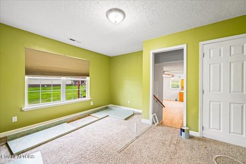 Tiny photo for 318 Springfield Drive, LaFollette, TN 37766 (MLS # 1338301)