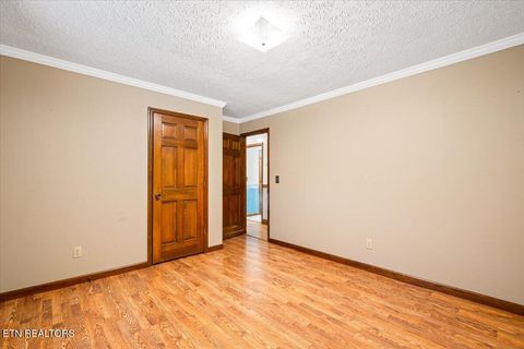 Tiny photo for 318 Springfield Drive, LaFollette, TN 37766 (MLS # 1338301)