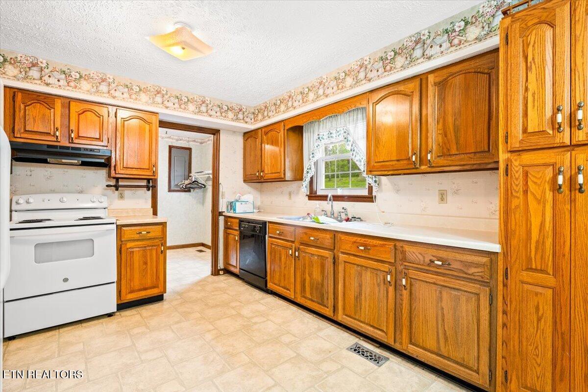 318 Springfield Drive