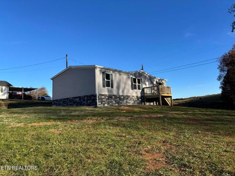 Tiny photo for 501 Wani Village Rd, Rutledge, TN 37861 (MLS # 1321017)