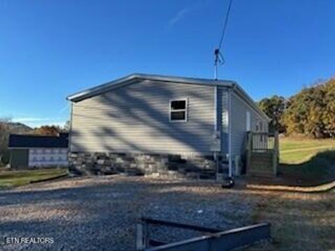 Tiny photo for 501 Wani Village Rd, Rutledge, TN 37861 (MLS # 1321017)