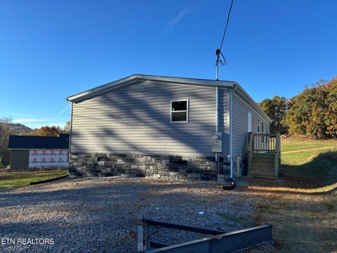 Tiny photo for 501 Wani Village Rd, Rutledge, TN 37861 (MLS # 1321017)