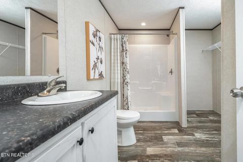 Tiny photo for 501 Wani Village Rd, Rutledge, TN 37861 (MLS # 1321017)