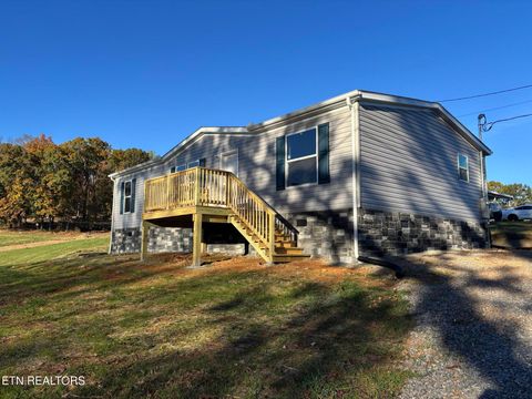Tiny photo for 501 Wani Village Rd, Rutledge, TN 37861 (MLS # 1321017)