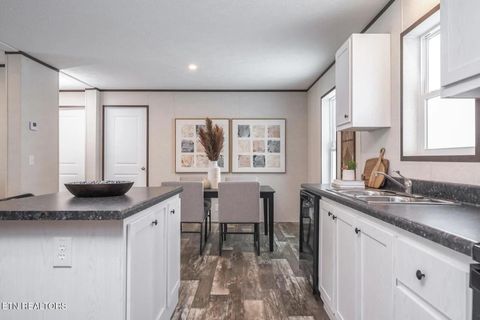 Tiny photo for 501 Wani Village Rd, Rutledge, TN 37861 (MLS # 1321017)