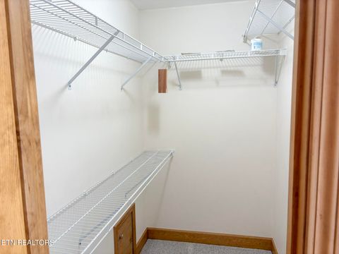 Tiny photo for 9027 Cherokee Tr, Crossville, TN 38572 (MLS # 1336070)