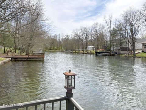 Tiny photo for 9027 Cherokee Tr, Crossville, TN 38572 (MLS # 1336070)