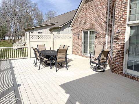 Tiny photo for 9027 Cherokee Tr, Crossville, TN 38572 (MLS # 1336070)