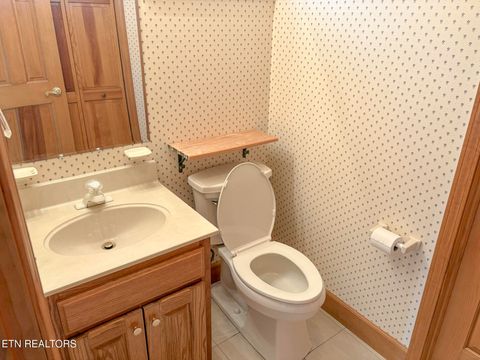 Tiny photo for 9027 Cherokee Tr, Crossville, TN 38572 (MLS # 1336070)