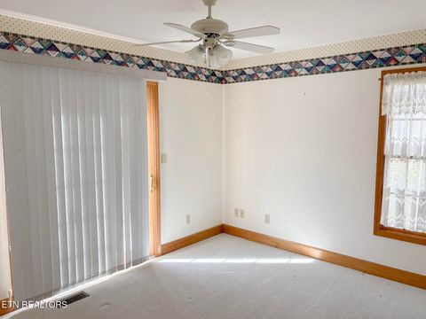 Tiny photo for 9027 Cherokee Tr, Crossville, TN 38572 (MLS # 1336070)