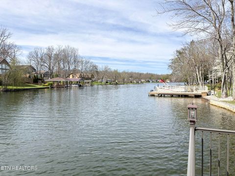 Tiny photo for 9027 Cherokee Tr, Crossville, TN 38572 (MLS # 1336070)