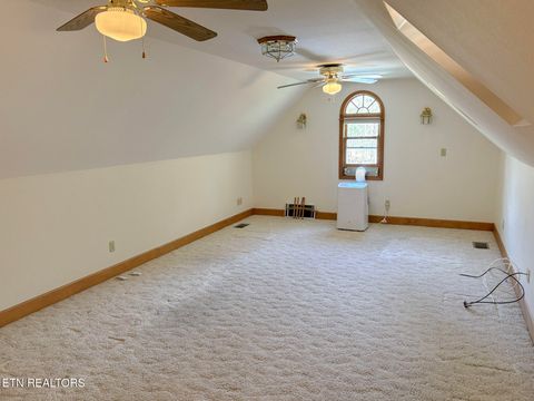 Tiny photo for 9027 Cherokee Tr, Crossville, TN 38572 (MLS # 1336070)