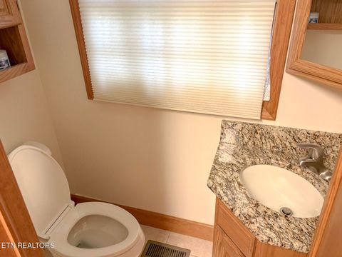 Tiny photo for 9027 Cherokee Tr, Crossville, TN 38572 (MLS # 1336070)