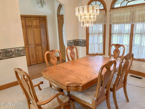 Tiny photo for 9027 Cherokee Tr, Crossville, TN 38572 (MLS # 1336070)