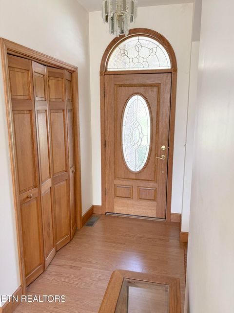 Tiny photo for 9027 Cherokee Tr, Crossville, TN 38572 (MLS # 1336070)