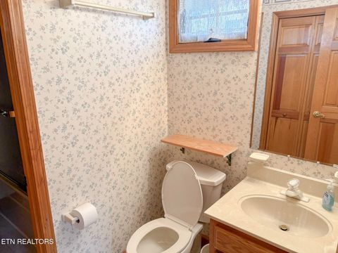 Tiny photo for 9027 Cherokee Tr, Crossville, TN 38572 (MLS # 1336070)