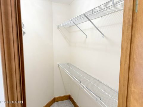 Tiny photo for 9027 Cherokee Tr, Crossville, TN 38572 (MLS # 1336070)