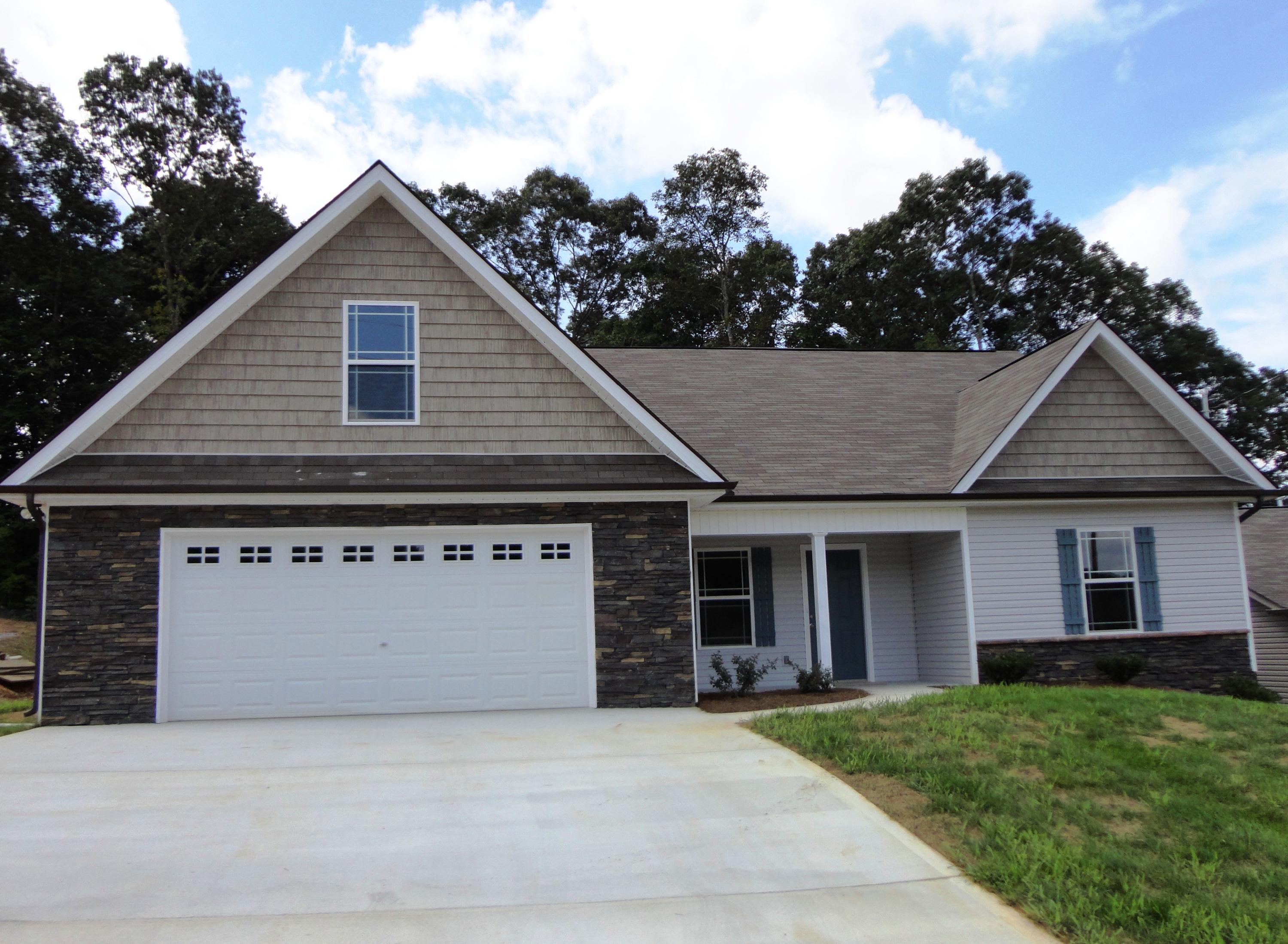 Photo 1 of 22 — 3035 Bakertown Rd, Knoxville, TN 37931
