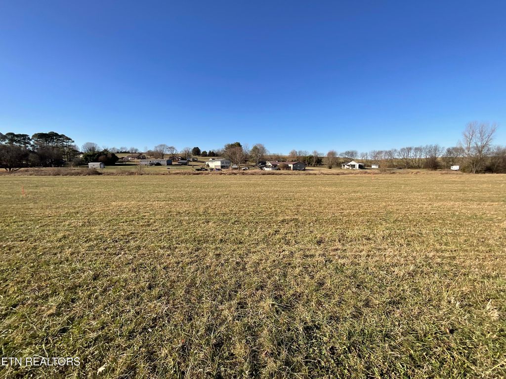 Photo of 38 Sweetwater Vonore Rd, Sweetwater, TN 37874 (MLS # 1325874)