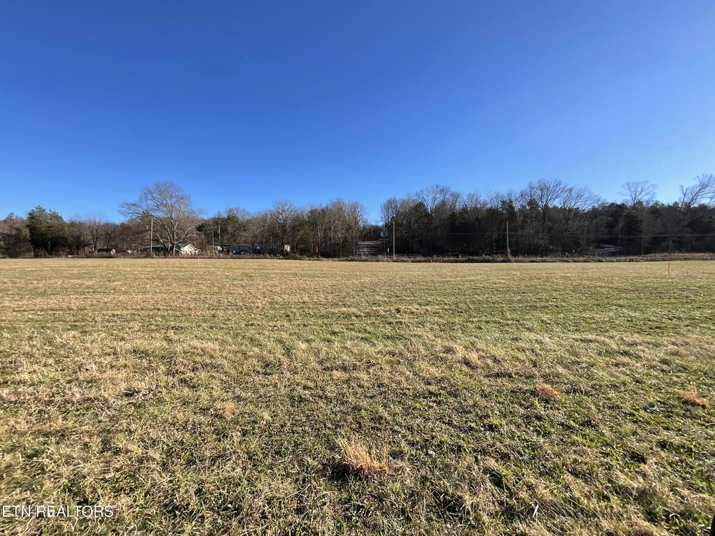 Photo of 38 Sweetwater Vonore Rd, Sweetwater, TN 37874 (MLS # 1325874)