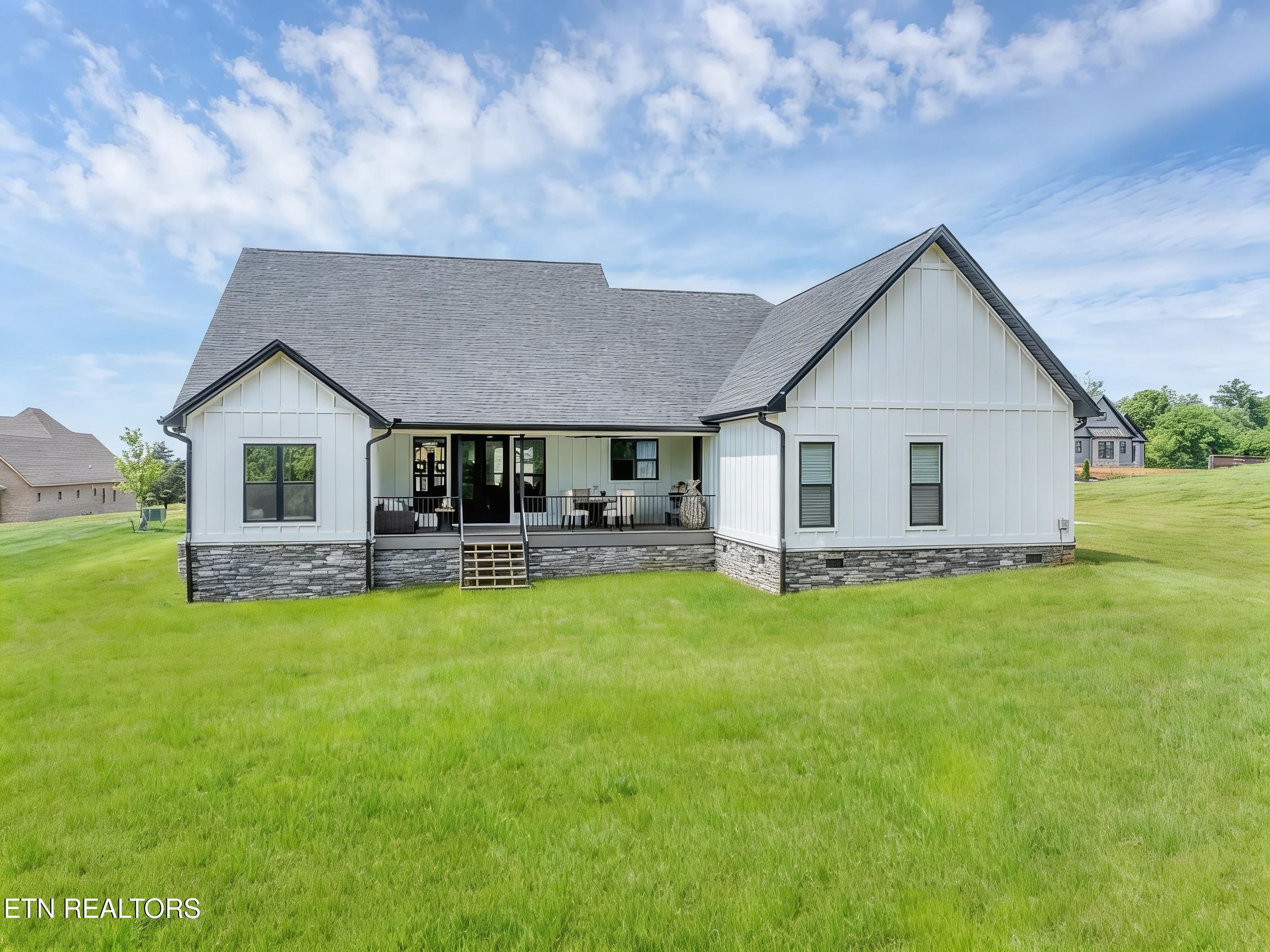 1114 Herbert Drive