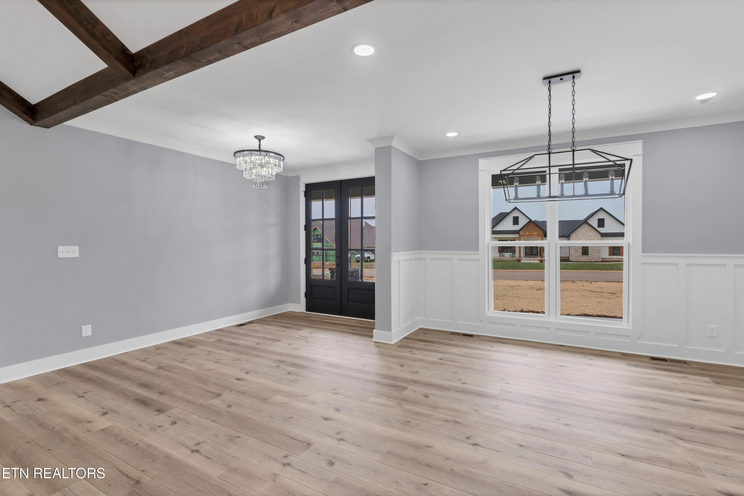 1114 Herbert Drive