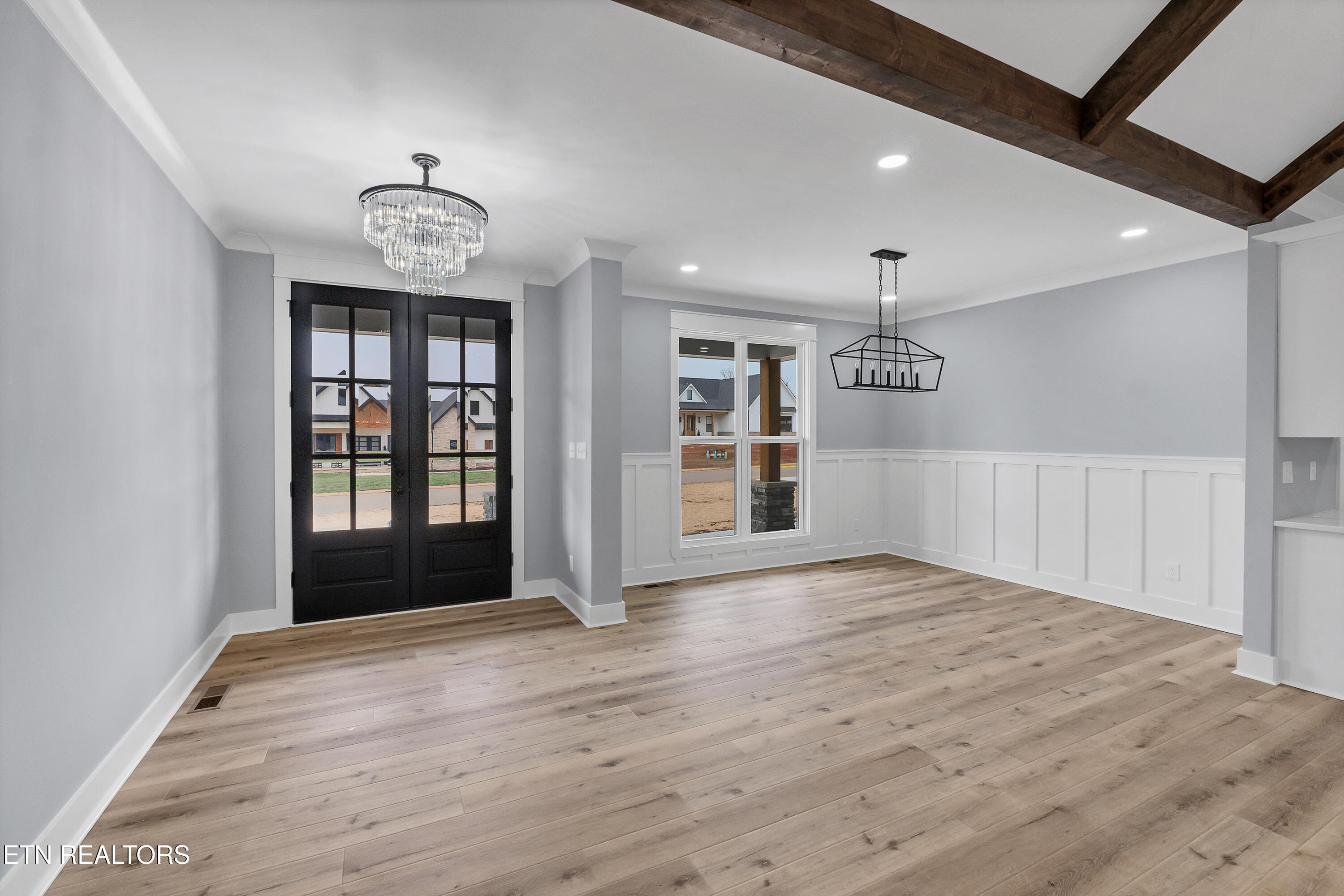 1114 Herbert Drive