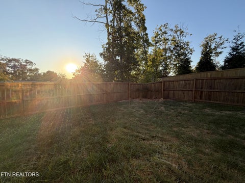 Tiny photo for 308 Aspen Drive, Lenoir City, TN 37771 (MLS # 1359303)