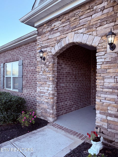 Tiny photo for 308 Aspen Drive, Lenoir City, TN 37771 (MLS # 1359303)