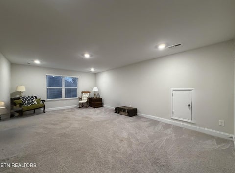 Tiny photo for 308 Aspen Drive, Lenoir City, TN 37771 (MLS # 1359303)