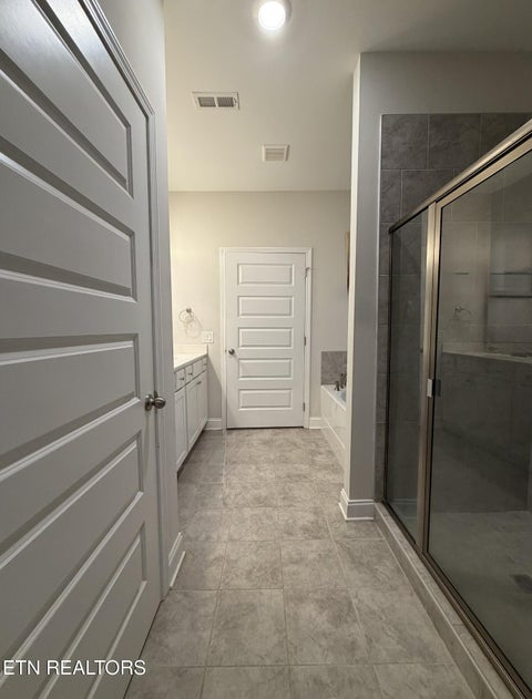 Tiny photo for 308 Aspen Drive, Lenoir City, TN 37771 (MLS # 1359303)