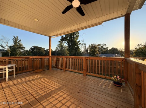 Tiny photo for 308 Aspen Drive, Lenoir City, TN 37771 (MLS # 1359303)