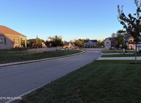 Tiny photo for 308 Aspen Drive, Lenoir City, TN 37771 (MLS # 1359303)