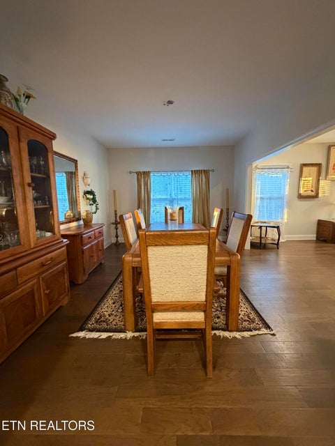 Tiny photo for 308 Aspen Drive, Lenoir City, TN 37771 (MLS # 1359303)