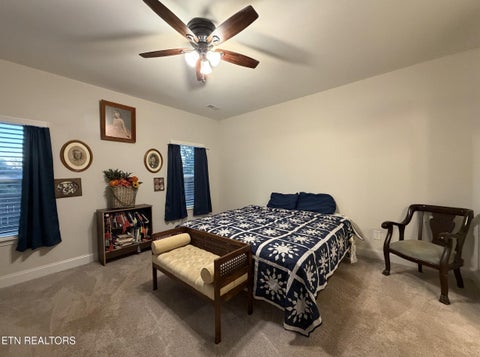 Tiny photo for 308 Aspen Drive, Lenoir City, TN 37771 (MLS # 1359303)